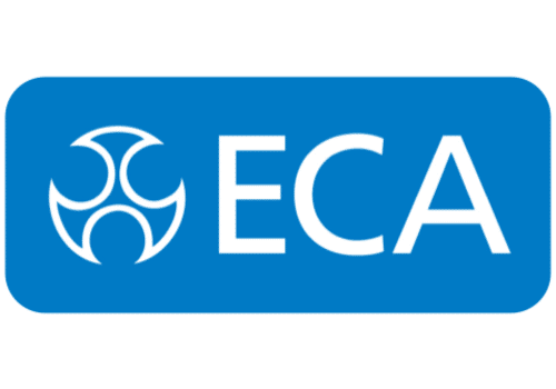 eca logo cropped