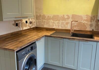 chidzoy’s carpentry & kitchens facebook gallery 1