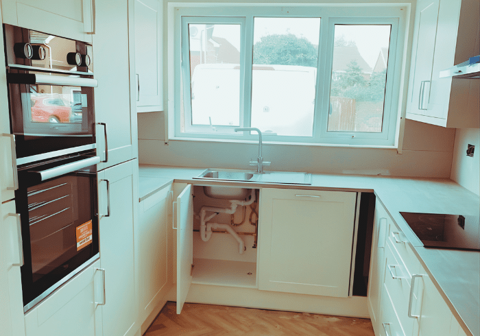 chidzoy’s carpentry & kitchens facebook gallery 10 crop