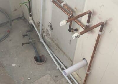 chidzoy’s carpentry & kitchens facebook gallery 11