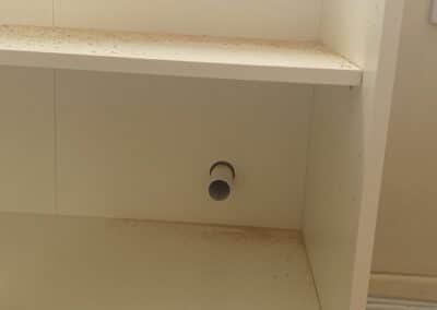 chidzoy’s carpentry & kitchens facebook gallery 12