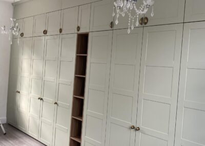 chidzoy’s carpentry & kitchens facebook gallery 13