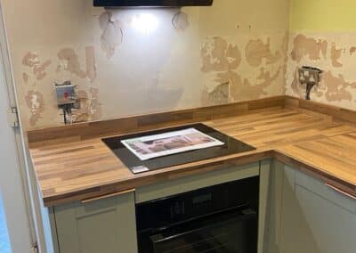 chidzoy’s carpentry & kitchens facebook gallery 2