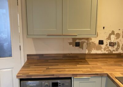 chidzoy’s carpentry & kitchens facebook gallery 3