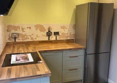 chidzoy’s carpentry & kitchens facebook gallery 4