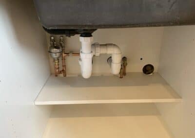 chidzoy’s carpentry & kitchens facebook gallery 6