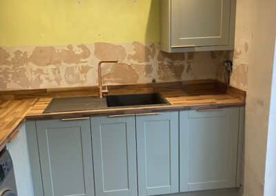 chidzoy’s carpentry & kitchens facebook gallery 7