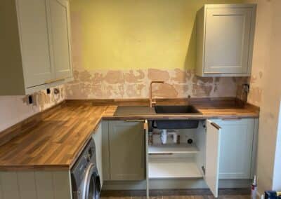 chidzoy’s carpentry & kitchens facebook gallery 9